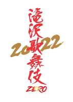 https://images.plurk.com/v42JC1zMWBX0cyHLjkyl7.jpg