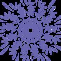 https://images.plurk.com/v4QaIwHSf50vjBOuVUV1p.png