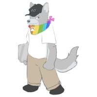 https://images.plurk.com/v4p0NV6SxMDdxN0dFxRSL.png