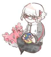 https://images.plurk.com/v4xUuDYuJRRkU1AWVRm3E.png
