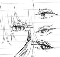 https://images.plurk.com/v5B6etMv9mrK5cMaakyAh.jpg