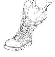 https://images.plurk.com/v5Ebcgfo9uiSrC9DNOPmE.jpg