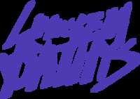 https://images.plurk.com/v5GxjBGvTMz50FP27ryrl.png