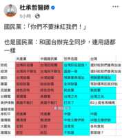 https://images.plurk.com/v6JchoR1fSJubvgtUSXoy.png