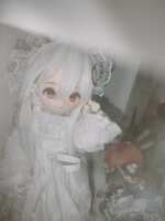 https://images.plurk.com/v6KuGfPmDeZKMBVvs9RE.jpg