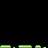https://images.plurk.com/v6nP7quDenpCyCKNkWVHt.gif