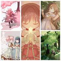 https://images.plurk.com/v74WFofNpIKM8JULfrPW1.jpg