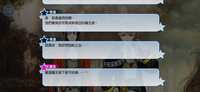 https://images.plurk.com/v7FaNcVhS9xwkblv88QNj.jpg