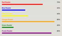 https://images.plurk.com/v8ACd4XnFd6pXCLvsm2cZ.png