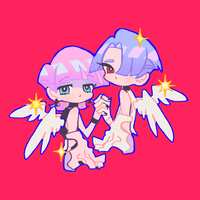 https://images.plurk.com/v8WFAvvkwjLHwCRKcS1fd.png