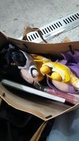 https://images.plurk.com/v8aBdZmt7sWVQn3iRaWg2.jpg
