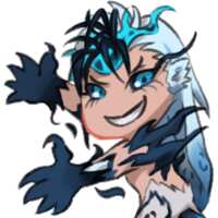 https://images.plurk.com/v8gWRlOVOPhWTZC6b5TVq.png