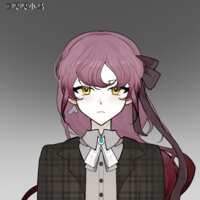 https://images.plurk.com/v8mICAnMNWfaOSdy7NpaO.png