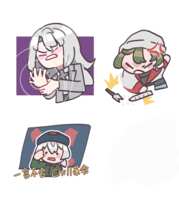 https://images.plurk.com/v8tK2ti53jd50UhGrlwg6.png