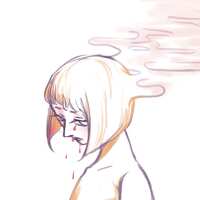 https://images.plurk.com/v8vpgxn2eSx45kQKNDDW2.jpg