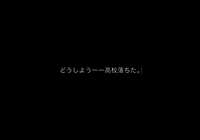 https://images.plurk.com/v98dqlRlDczyPILafYbAt.png