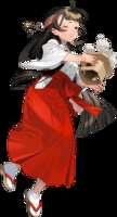 https://images.plurk.com/v9MhCxoHgfe1sgPIXJo7U.png