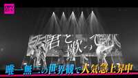 https://images.plurk.com/v9PEBCK8g9DpW28b2rWw4.jpg