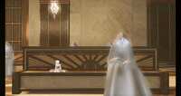 https://images.plurk.com/v9VAhaHD96cz1YXAT8VnS.png