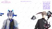 https://images.plurk.com/v9rIPCxTucmhYwbnx47Vy.png