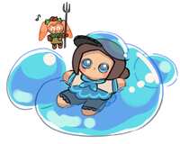 https://images.plurk.com/v9ucGixGKUwDMTMTUBhJr.png