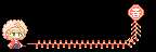https://images.plurk.com/vALZdiBMZO3s1FO0C2Dqj.gif
