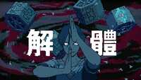 https://images.plurk.com/vAsMlDf5vF9BtXqcuUsCA.jpg