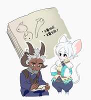 https://images.plurk.com/vAsm3n37SR6RZk5MugAuo.png