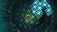 https://images.plurk.com/vBiCk6zVmqP7CrgF6grJx.jpg
