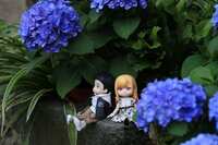https://images.plurk.com/vBnHLOFyJDAoM0rF1FMY4.jpg