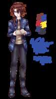 https://images.plurk.com/vC0BMWQh0krm2d606940n.png
