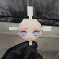https://images.plurk.com/vCHcCetOIA6DATsHZLXRl.jpg
