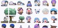 https://images.plurk.com/vCHlyGY7mDCNy7EHVkOPv.png