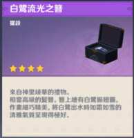 https://images.plurk.com/vCfGglHwDRwT1DeVIrUqf.png