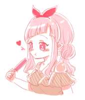 https://images.plurk.com/vCwyxQe10D1uW71TC7UUM.png