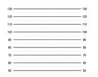 https://images.plurk.com/vDwFxl4sDOm6tXpsbUySi.jpg