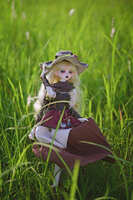 https://images.plurk.com/vEUX8U3GBKzCwfcPwcNVf.jpg