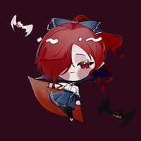 https://images.plurk.com/vEcxUEzGSyx8IPvMvoltl.jpg