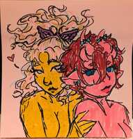 https://images.plurk.com/vEi4DMYB0mbCBLWUMxvvJ.png