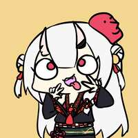 https://images.plurk.com/vFZ8KeMAiosTBRjRBdLna.png