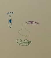 https://images.plurk.com/vFjIqyjWKyRa3O7E2jq3P.png