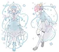 https://images.plurk.com/vFu6A9NUN2uNWBOWQdGhE.png