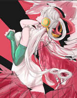 https://images.plurk.com/vG3WWIfURTcXsnmUCmmla.jpg