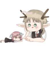 https://images.plurk.com/vGsM5NOBf0IGZrzzkE1MK.png