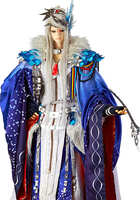 https://images.plurk.com/vH4fBfMDLS0GEoPRAaqrk.jpg