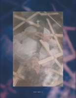 https://images.plurk.com/vHDF8LNgE7RXj6OlVLsRT.jpg