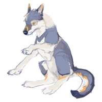 https://images.plurk.com/vHUWXUGWiie53dMjuCrE.png