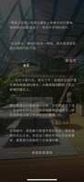 https://images.plurk.com/vHaldCpbLog25lh6XlbZK.png