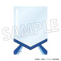 https://images.plurk.com/vIAti9D80PhKvCbnJ1OjA.png