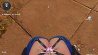 https://images.plurk.com/vIRxlQlhdkwvB7NHAG2Gr.png